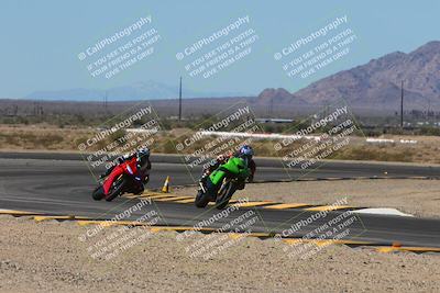 media/Mar-09-2025-TrackXperience (Sun) [[4c2000c718]]/3-Level 2/Session 3 (Back Straight Speed Pans)/